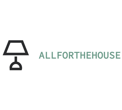 Allforthehouse